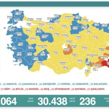 690x390cc-mrk-06-10-2021-korona-tablo