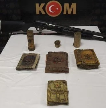 9nZ04ITnIEq-6uxXG_OsDg