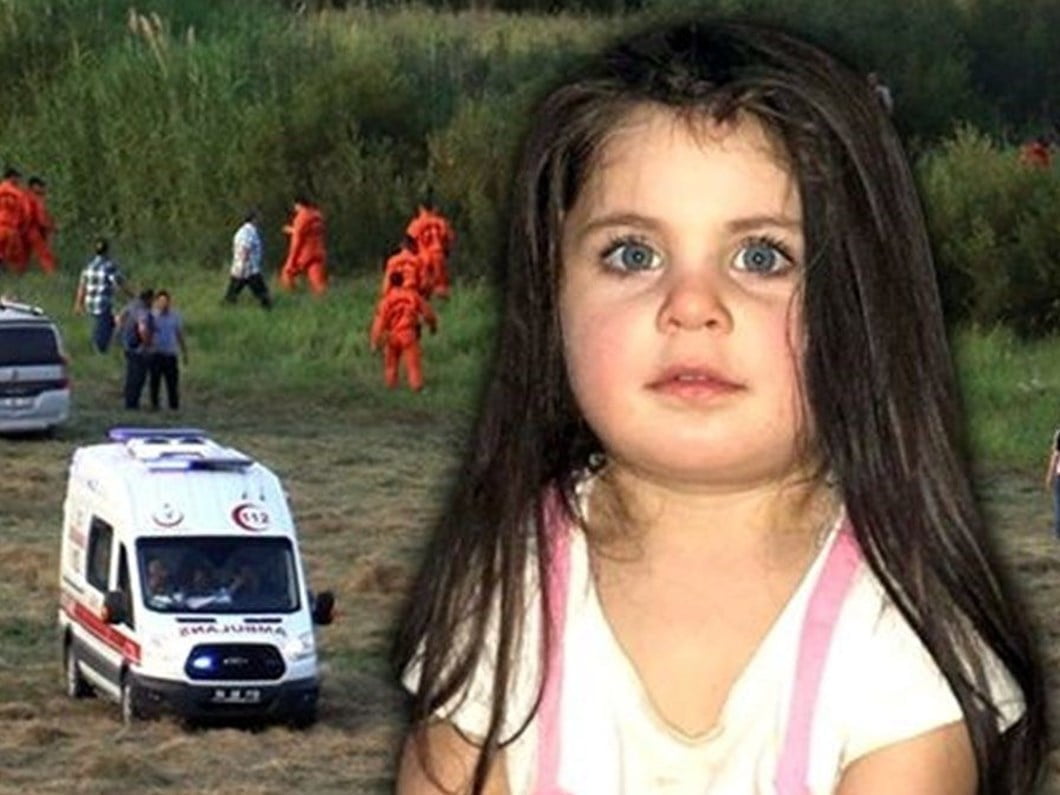 Leyla Aydemir davasında tüm sanıklar beraat etti Leyla Aydemir davasında tüm sanıklar beraat etti