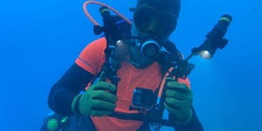 DALIŞ EĞİTMENİ 2