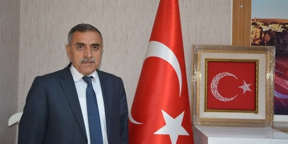 Batman’da ‘amatör haftası’ turnuvalar ile başlıyor