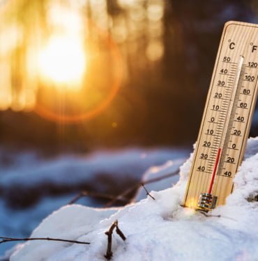 IKO_Thermometer_Cold_Weather_RESIZED