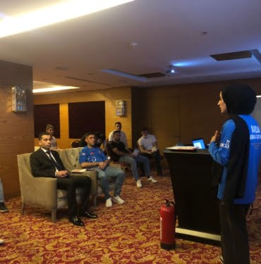 WhatsApp Image 2021-09-29 at 21.05.05