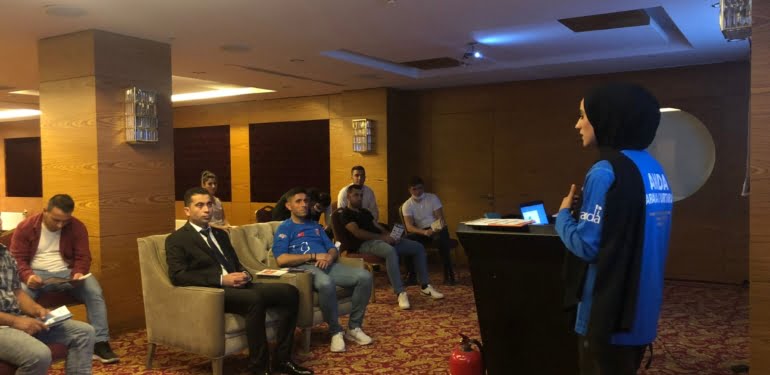 WhatsApp Image 2021-09-29 at 21.05.05