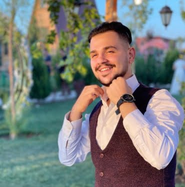 WhatsApp Image 2021-10-02 at 11.44.44