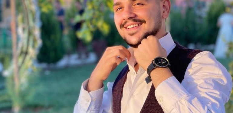 WhatsApp Image 2021-10-02 at 11.44.44