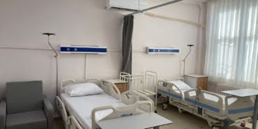 WhatsApp Image 2021-10-03 at 11.36.15