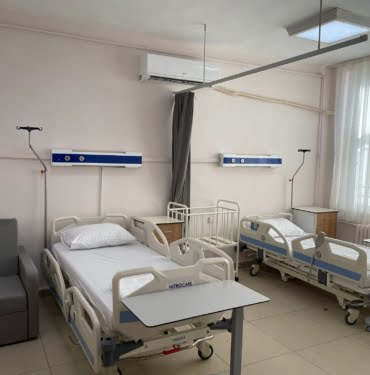 WhatsApp Image 2021-10-03 at 11.36.15