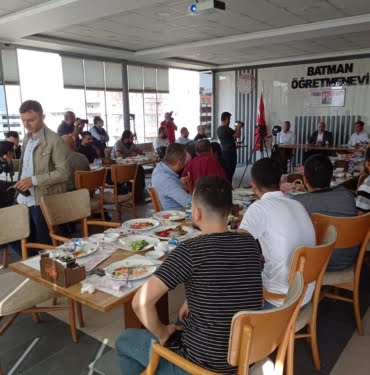 WhatsApp Image 2021-10-04 at 11.24.59