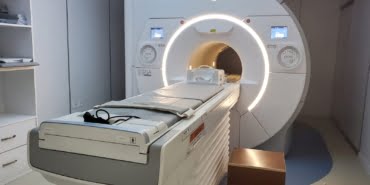 WhatsApp Image 2021-10-07 at 14.46.39