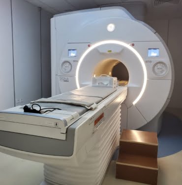 WhatsApp Image 2021-10-07 at 14.46.39