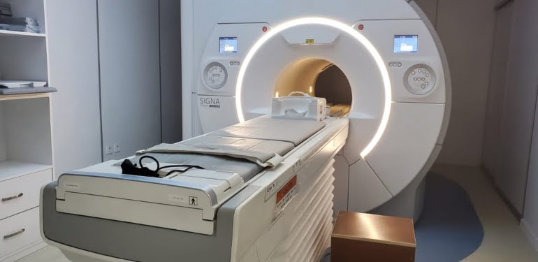 WhatsApp Image 2021-10-07 at 14.46.39