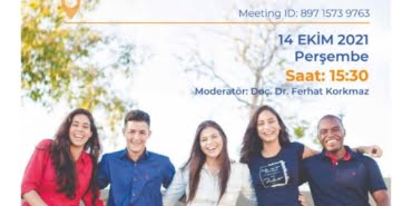 WhatsApp Image 2021-10-08 at 15.10.26