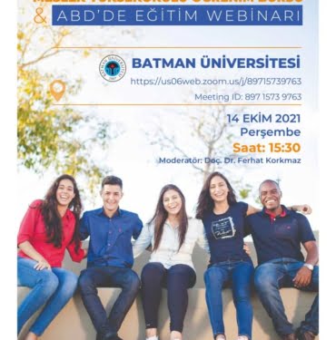 WhatsApp Image 2021-10-08 at 15.10.26