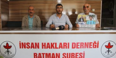 WhatsApp Image 2021-10-09 at 13.28.32