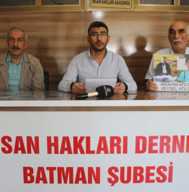 WhatsApp Image 2021-10-09 at 13.28.32