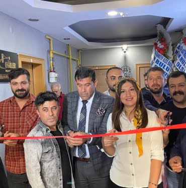 WhatsApp Image 2021-10-09 at 15.11.33