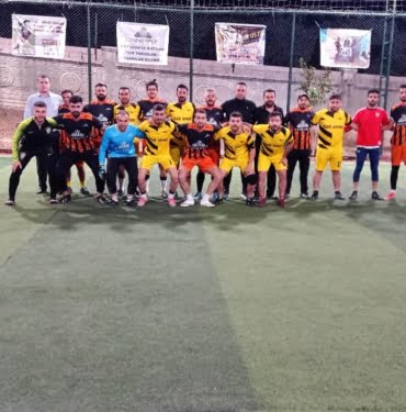 WhatsApp Image 2021-10-11 at 16.02.17