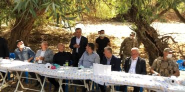 WhatsApp Image 2021-10-13 at 10.59.58