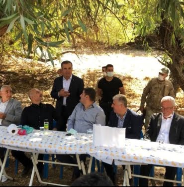 WhatsApp Image 2021-10-13 at 10.59.58