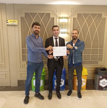 WhatsApp Image 2021-10-13 at 13.28.12 (1)