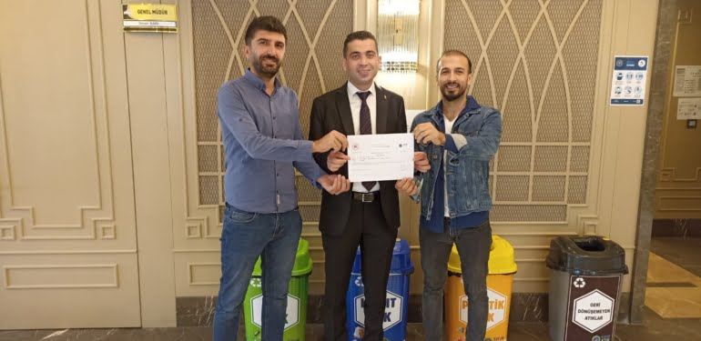 WhatsApp Image 2021-10-13 at 13.28.12 (1)