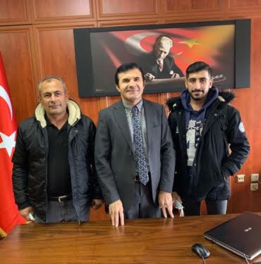 WhatsApp Image 2021-10-14 at 14.20.40