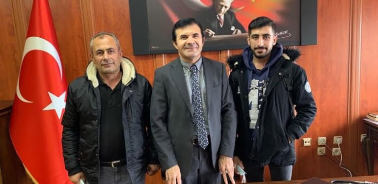 WhatsApp Image 2021-10-14 at 14.20.40