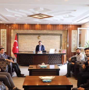 WhatsApp Image 2021-10-19 at 12.59.48 (1)