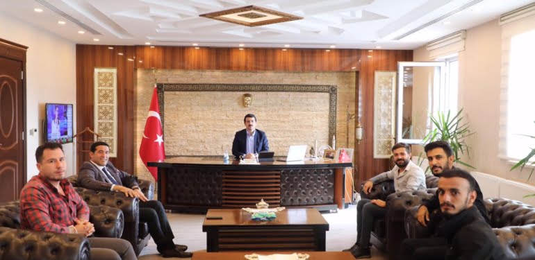 WhatsApp Image 2021-10-19 at 12.59.48 (1)