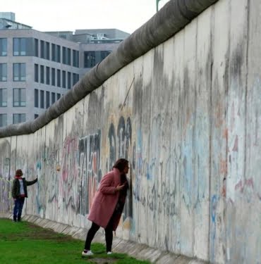 WhatsApp Image 2021-10-19 at 14.56.23