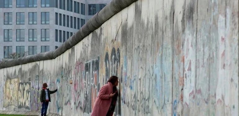 WhatsApp Image 2021-10-19 at 14.56.23