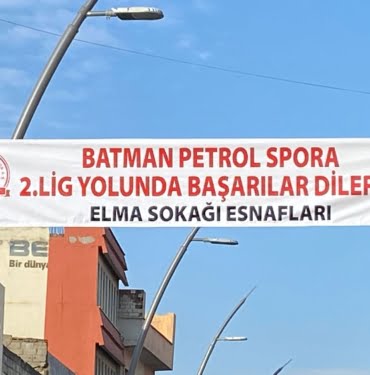 WhatsApp Image 2021-10-19 at 17.59.51