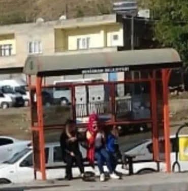 WhatsApp Image 2021-10-21 at 12.34.42