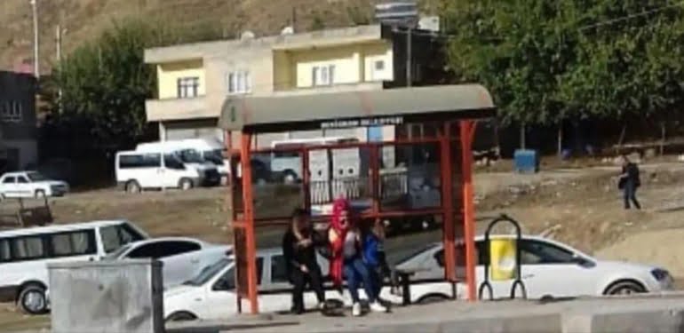 WhatsApp Image 2021-10-21 at 12.34.42