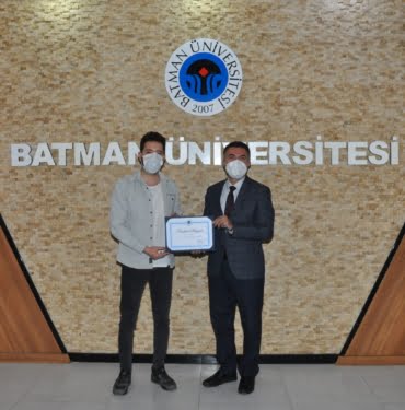 WhatsApp Image 2021-10-21 at 16.32.07