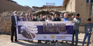 WhatsApp Image 2021-10-23 at 14.27.12 (2)