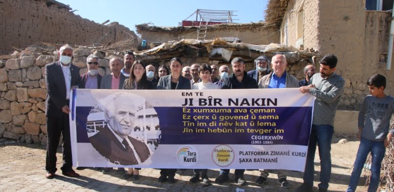 WhatsApp Image 2021-10-23 at 14.27.12 (2)