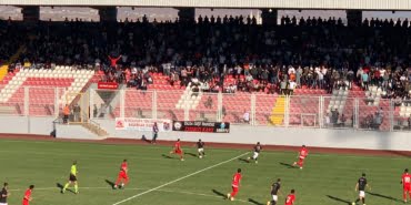petrolspor