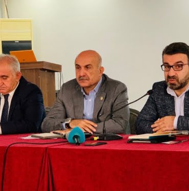 WhatsApp Image 2021-10-25 at 11.59.58