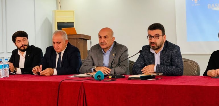 WhatsApp Image 2021-10-25 at 11.59.58