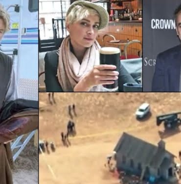 alec-baldwin-oldurme1