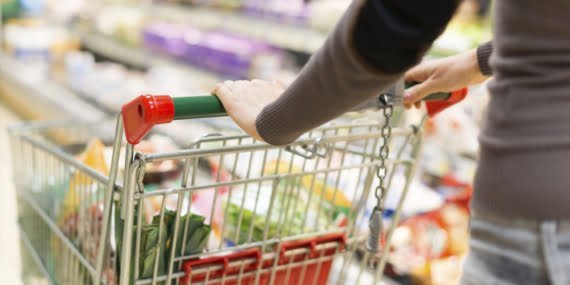 Enflasyon rakamları açıklandı