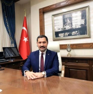 amasya-valisi-masatli-ilimizde-nisan-ayinda-14118328_amp