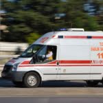 Batman’da cezaevlerindeki hak ihlalleri için 25 Kasım çağrısı thumbnail