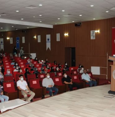 batmanüniversitesiiii