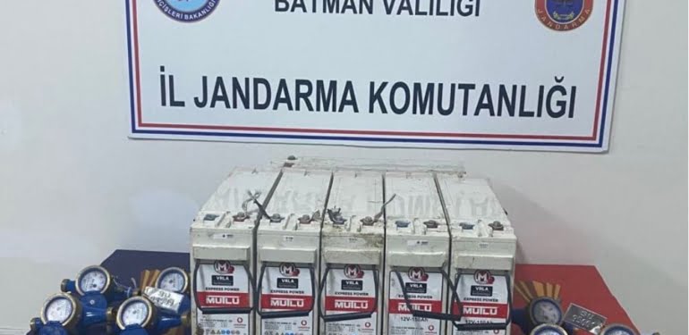 bazistasyonu