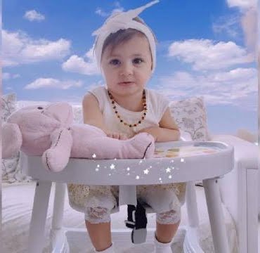 bebek-koronavirus-dha-1666068_2