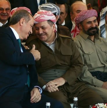 bff106ee130c8d1d2e5963a6d052704c_840