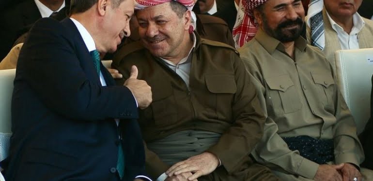 bff106ee130c8d1d2e5963a6d052704c_840